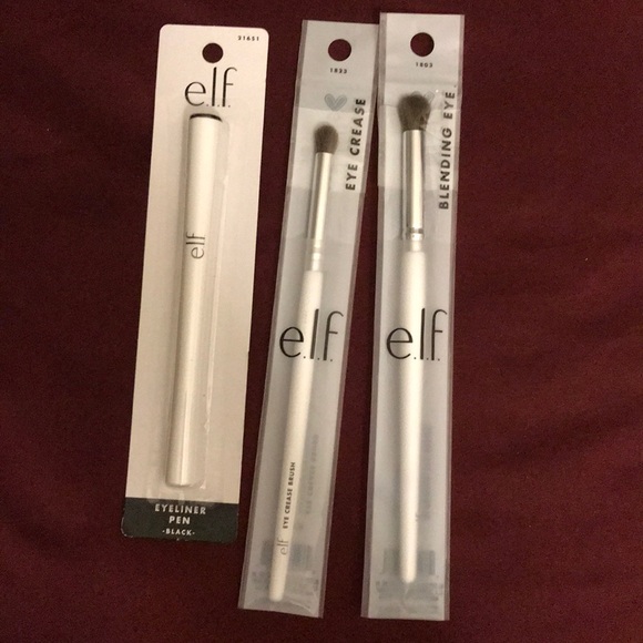 Eye Care Tools - Picture 3 of 3